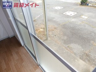 山田上口駅 徒歩32分 1階の物件内観写真